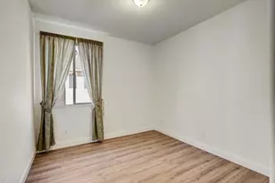 7504 Linksman Ct, Sloughhouse, CA 95683 - Photo 47