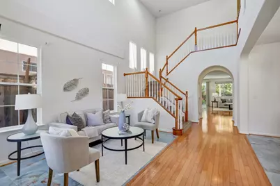 7504 Linksman Court, Sloughhouse, CA 95683 - Photo 5