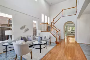 7504 Linksman Ct, Sloughhouse, CA 95683 - Photo 5