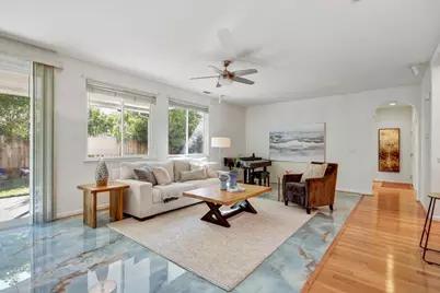 7504 Linksman Court, Sloughhouse, CA 95683 - Photo 17