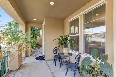 7504 Linksman Court, Sloughhouse, CA 95683 - Photo 3