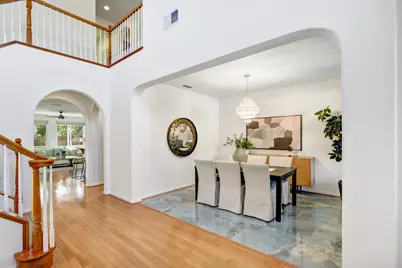 7504 Linksman Court, Sloughhouse, CA 95683 - Photo 11