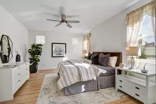 7504 Linksman Ct, Sloughhouse, CA 95683 - Photo 35