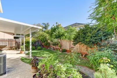 7504 Linksman Court, Sloughhouse, CA 95683 - Photo 51