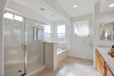 7504 Linksman Court, Sloughhouse, CA 95683 - Photo 39