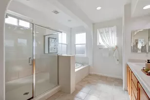 7504 Linksman Ct, Sloughhouse, CA 95683 - Photo 39