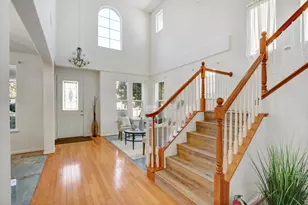 7504 Linksman Ct, Sloughhouse, CA 95683 - Photo 7