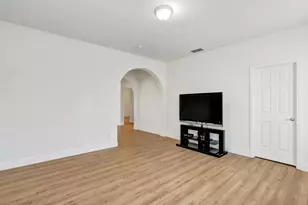 7504 Linksman Ct, Sloughhouse, CA 95683 - Photo 43