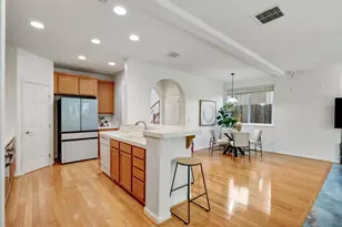 7504 Linksman Ct, Sloughhouse, CA 95683 - Photo 21