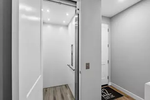 3182 L St, Sacramento, CA 95816 - Photo 5