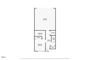 3182 L St, Sacramento, CA 95816 - Photo 59