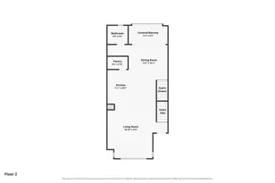 3182 L St, Sacramento, CA 95816 - Photo 25