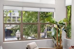 3182 L St, Sacramento, CA 95816 - Photo 25