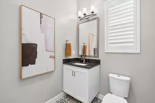 3182 L St, Sacramento, CA 95816 - Photo 31