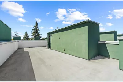 3182 L Street, Sacramento, CA 95816 - Photo 49