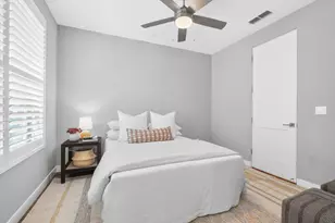 3182 L St, Sacramento, CA 95816 - Photo 33