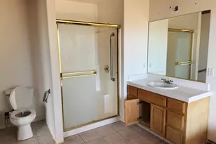 2244 Britton Ct, Valley Springs, CA 95252 - Photo 21