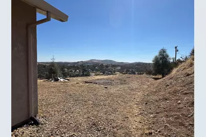 2244 Britton Court, Valley Springs, CA 95252 - Photo 29