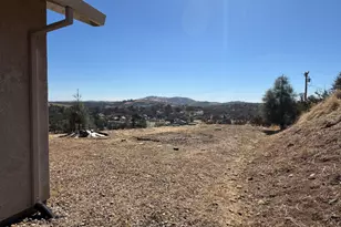 2244 Britton Ct, Valley Springs, CA 95252 - Photo 29