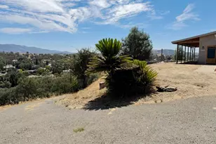 2244 Britton Ct, Valley Springs, CA 95252 - Photo 33