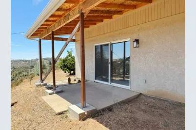 2244 Britton Court, Valley Springs, CA 95252 - Photo 23