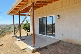 2244 Britton Ct, Valley Springs, CA 95252 - Photo 23