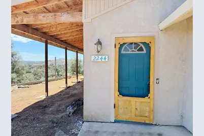 2244 Britton Court, Valley Springs, CA 95252 - Photo 3