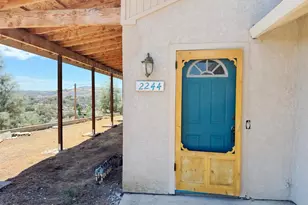 2244 Britton Ct, Valley Springs, CA 95252 - Photo 3