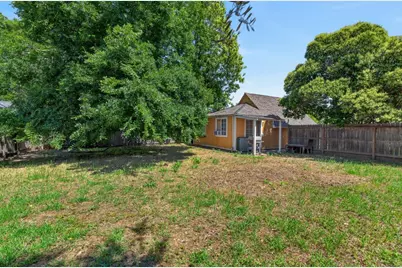 5500 Del Norte Boulevard, Sacramento, CA 95820 - Photo 21