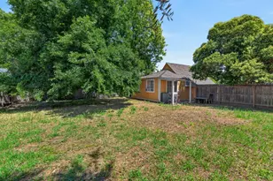 5500 Del Norte Blvd, Sacramento, CA 95820 - Photo 21