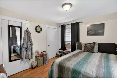 5500 Del Norte Boulevard, Sacramento, CA 95820 - Photo 7