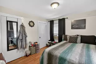 5500 Del Norte Blvd, Sacramento, CA 95820 - Photo 7