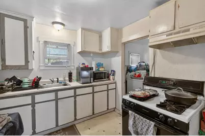 5500 Del Norte Boulevard, Sacramento, CA 95820 - Photo 5