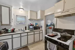5500 Del Norte Blvd, Sacramento, CA 95820 - Photo 5