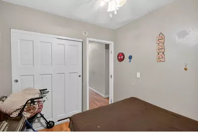 5500 Del Norte Boulevard, Sacramento, CA 95820 - Photo 19