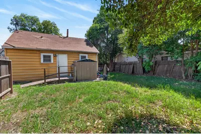 5500 Del Norte Boulevard, Sacramento, CA 95820 - Photo 11