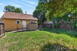 5500 Del Norte Blvd, Sacramento, CA 95820 - Photo 11