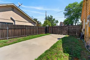 5500 Del Norte Blvd, Sacramento, CA 95820 - Photo 15