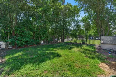 5500 Del Norte Boulevard, Sacramento, CA 95820 - Photo 13