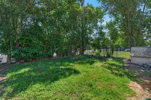 5500 Del Norte Blvd, Sacramento, CA 95820 - Photo 13