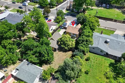 5500 Del Norte Boulevard, Sacramento, CA 95820 - Photo 23