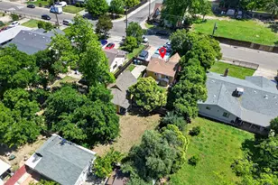 5500 Del Norte Blvd, Sacramento, CA 95820 - Photo 23