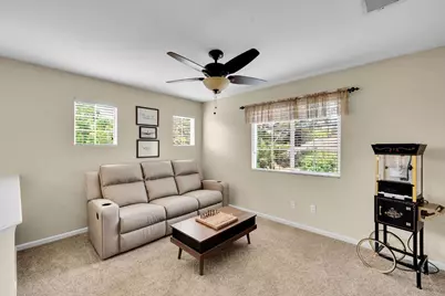 1121 Trehowell Drive, Roseville, CA 95678 - Photo 25