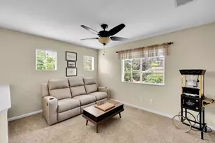 1121 Trehowell Dr, Roseville, CA 95678 - Photo 25