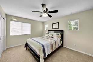 1121 Trehowell Dr, Roseville, CA 95678 - Photo 19