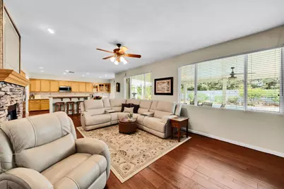 1121 Trehowell Drive, Roseville, CA 95678 - Photo 11