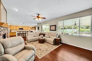 1121 Trehowell Dr, Roseville, CA 95678 - Photo 11