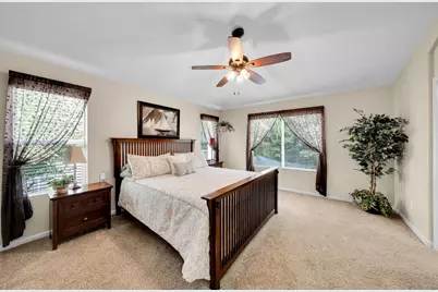 1121 Trehowell Drive, Roseville, CA 95678 - Photo 15