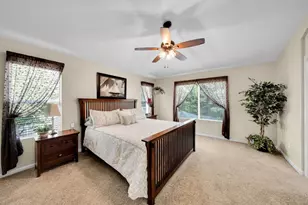 1121 Trehowell Dr, Roseville, CA 95678 - Photo 15