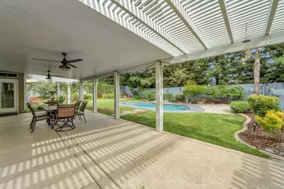 1121 Trehowell Drive, Roseville, CA 95678 - Photo 29